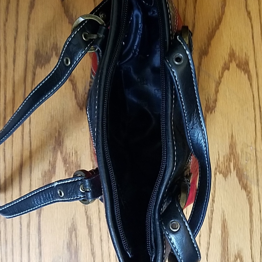 BB Purse - Picture 3 of 5